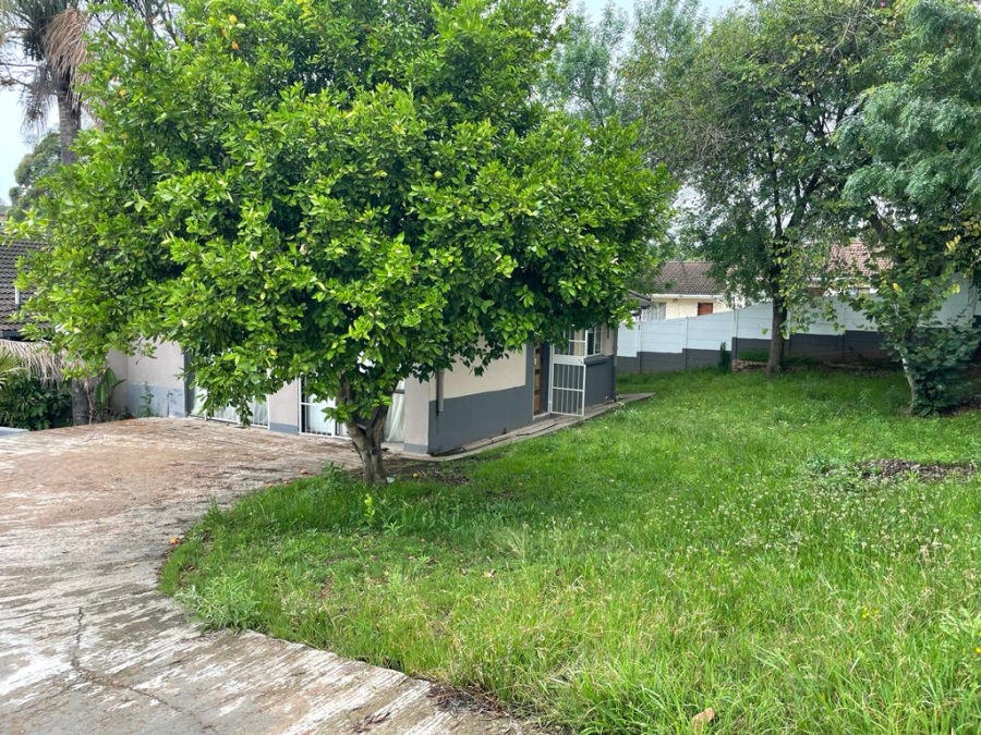 3 Bedroom Property for Sale in Fort Gale Eastern Cape